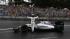 Lewis Hamilton wins Brazil GP; takes title fight to Abu Dhabi